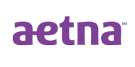 aetna aetna