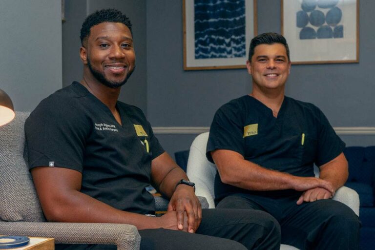 Oak Cliff Podiatry Podiatrist in Oak Cliff Dr. Yeargain