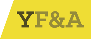 yfa-main yfa-main